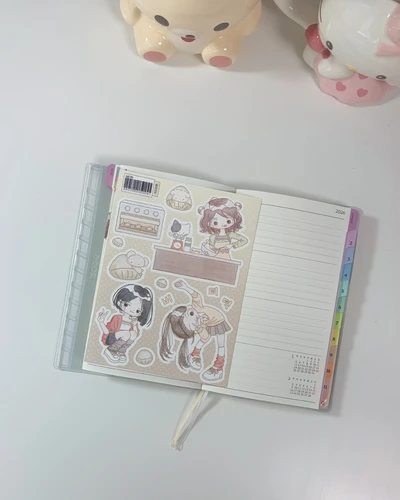 버터떡