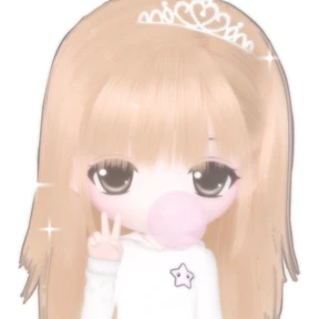 코랄트리