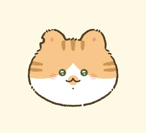 노리와함께