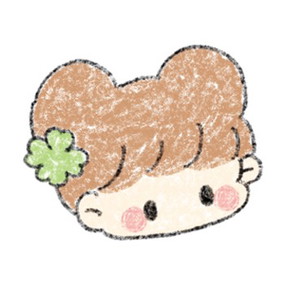 단추