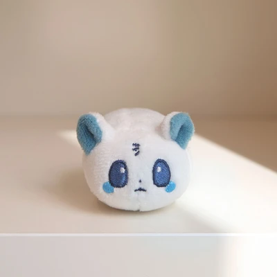 아니마 인형