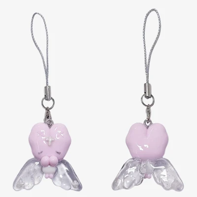 대천사 티티👼