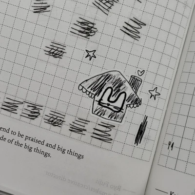 line masking tape -!!