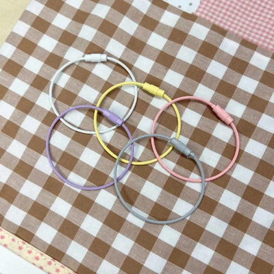 🔗와이어링