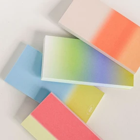 [AMT] Melt Cream 