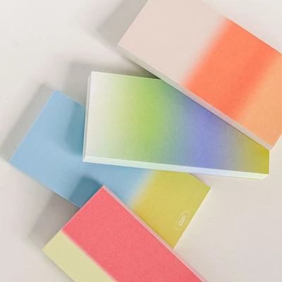 [AMT] Melt Cream 