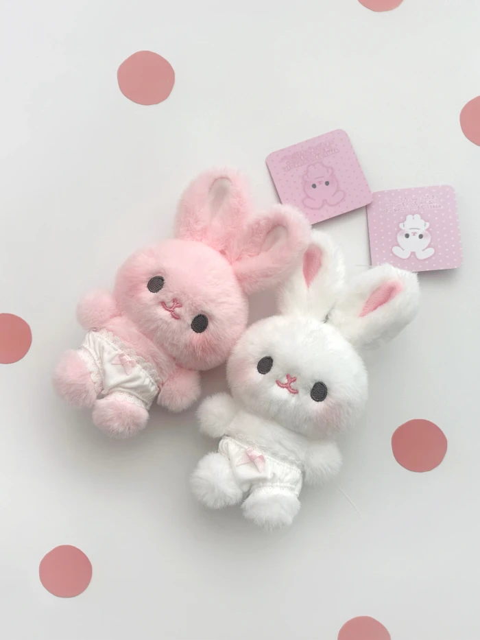 앙고라로라 서일페 뒷풀이 여름 마켓