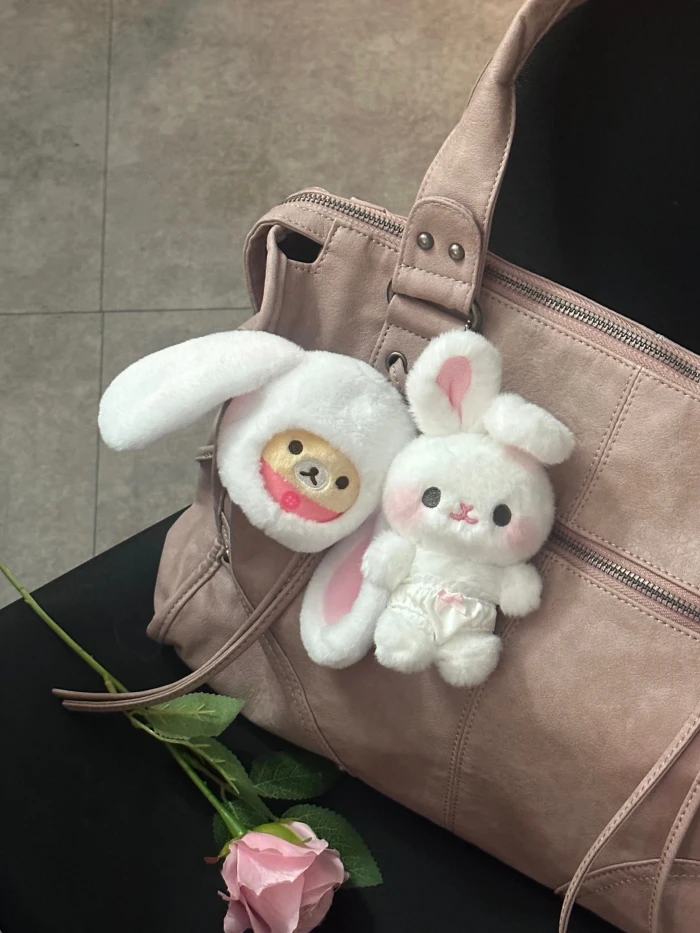 앙고라로라 서일페 뒷풀이 여름 마켓