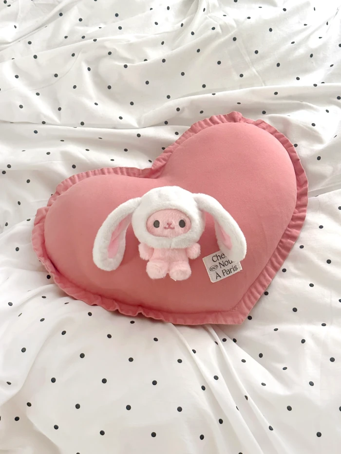앙고라로라 서일페 뒷풀이 여름 마켓