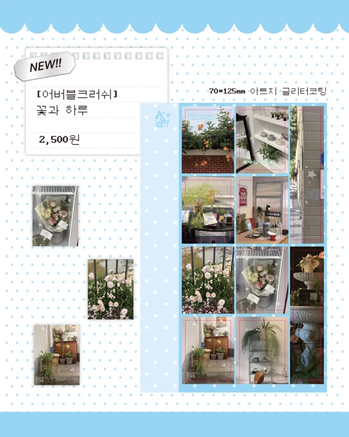 어버블크러쉬 서일코at양재 뒷풀이 통판