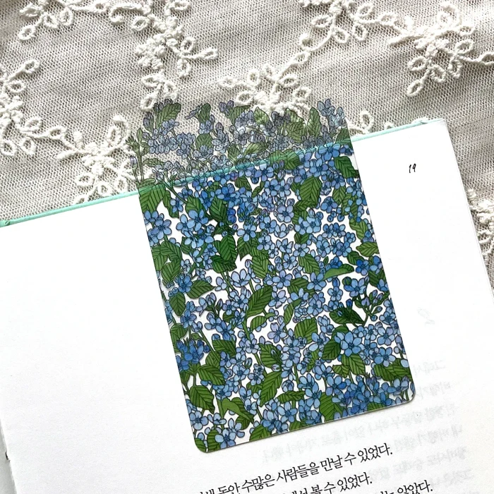 나의 작은 식물원 k일페 뒤풀이 마켓