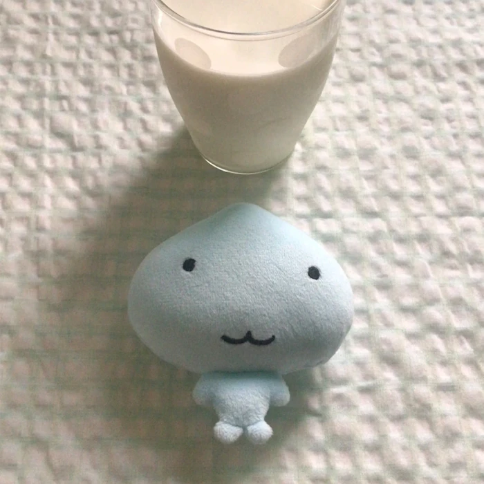 우이 인형 상점 (9월 말 배송)