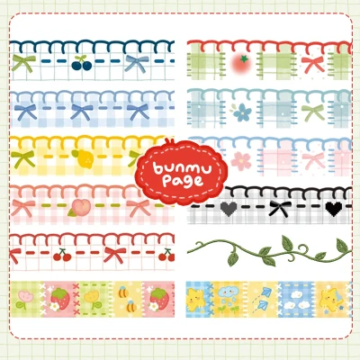 ❤️15mm 내맘대로 마테4개 (3+1) 13,000원❤️