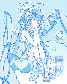 더보기