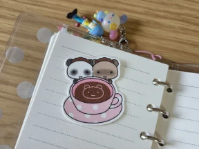 ♡ 선착순 나눔 선물