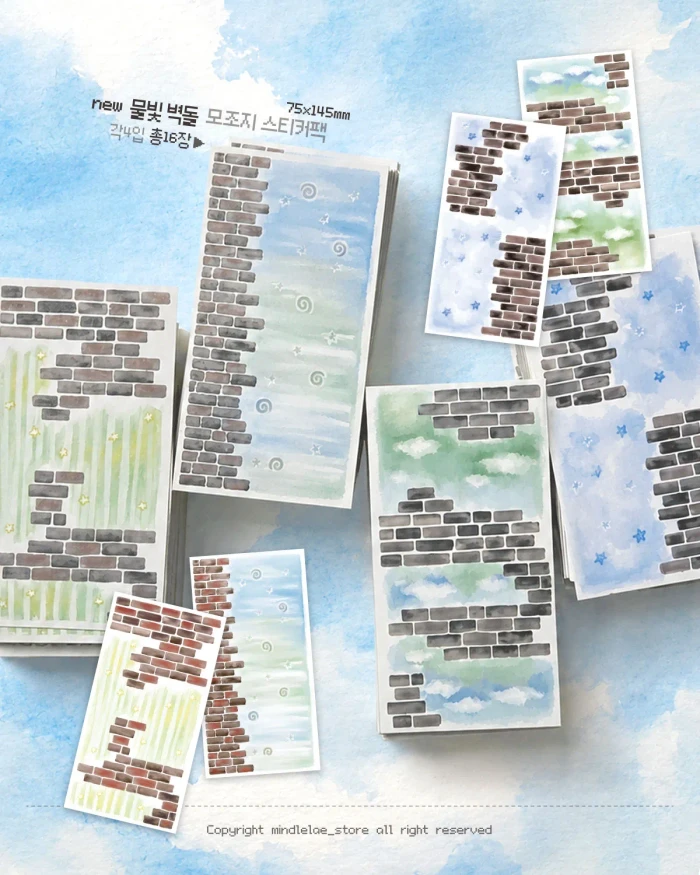 민들레상점 | ~85% SALE 재고정리 할인 마켓 