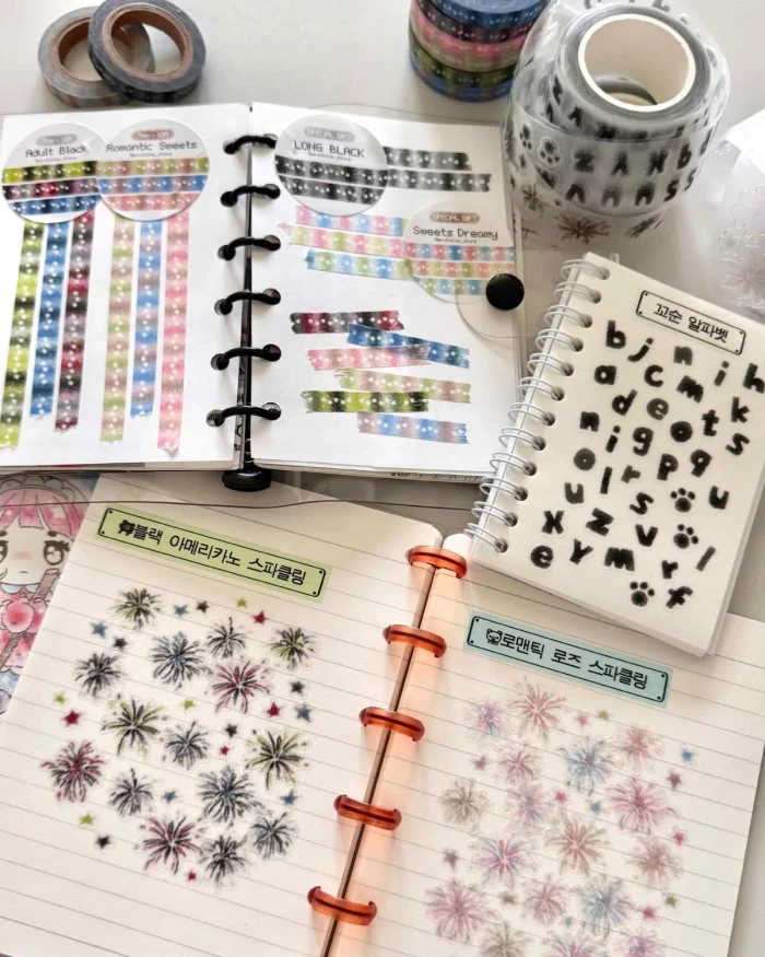 민들레상점 | ~85% SALE 재고정리 할인 마켓 