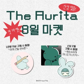 더보기