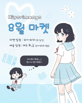 더보기
