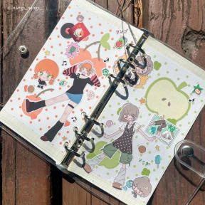 💥여름 신상 SET💥 (2,000원 할인)