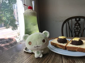 ๋ฏธ๋๋ฆฌ ์ธํ