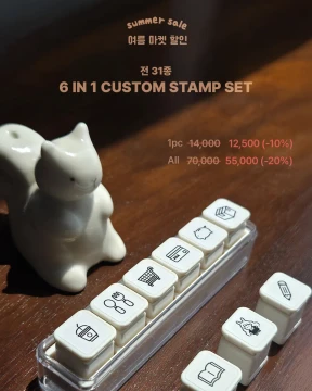 더보기