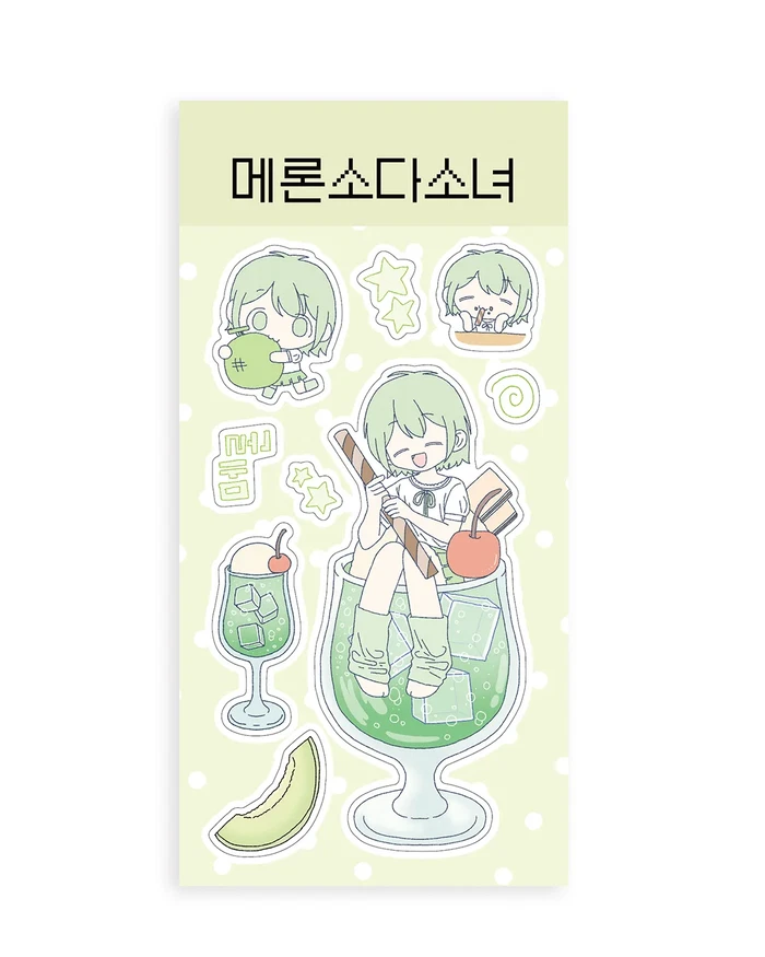 [7월 5주차 신상]도순상점 마켓 (복사본)