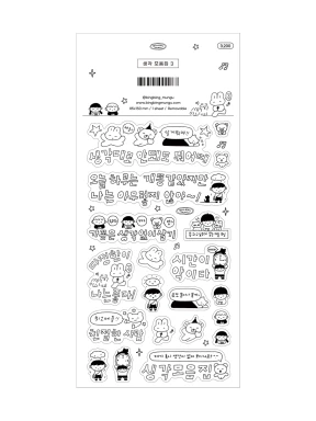 NEW) 생각 모음집3
