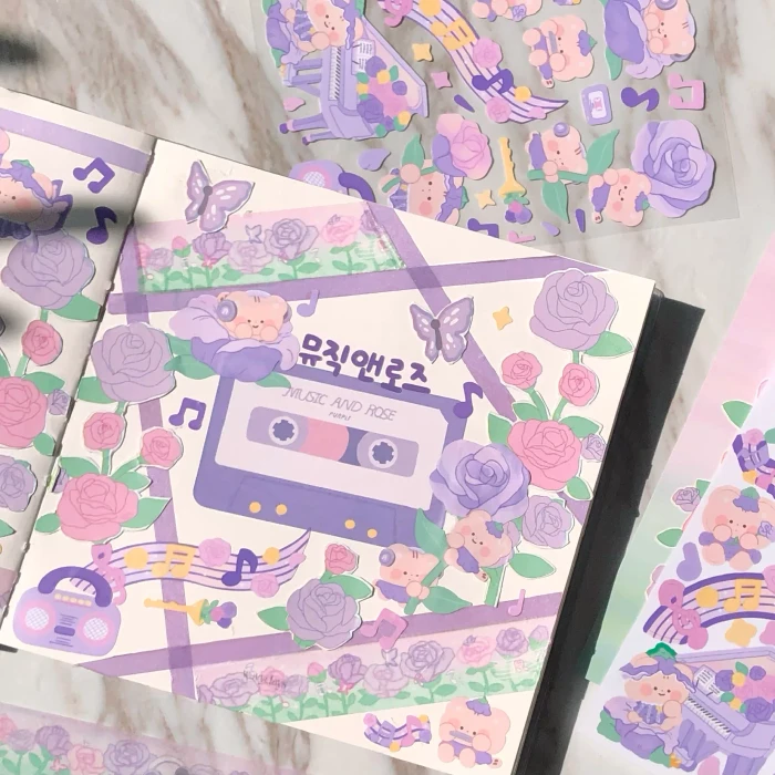 트리즈 리턴즈 마켓