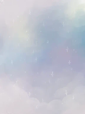 특전