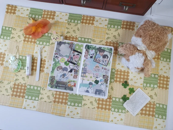 맨쥬맨쥬(Menju) 신상 통판 마켓