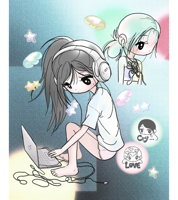 나나스무드 뒷풀이 통신판매 (K일페부산)