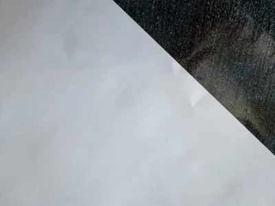 a3 포스터 파본