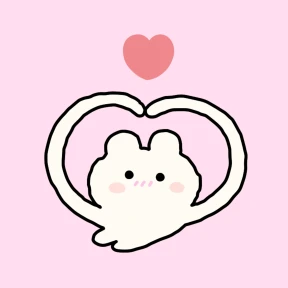 Thank you 덤!