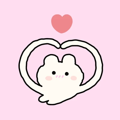 Thank you 덤!