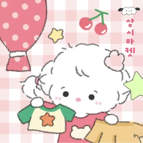더보기