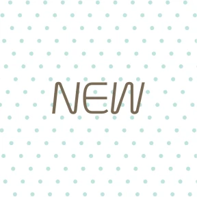 NEW⋆⋆.☘︎