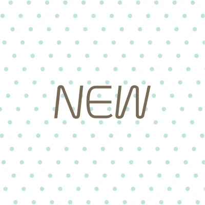 NEW⋆⋆.☘︎