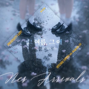 🖤 신상 모아보기 🖤