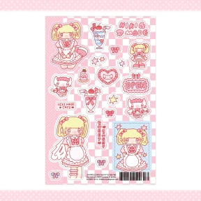 (마켓기간할인)스티커.zip 2