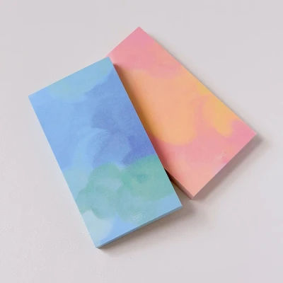 [AMT] Summer Tide  ☀️NEW☀️