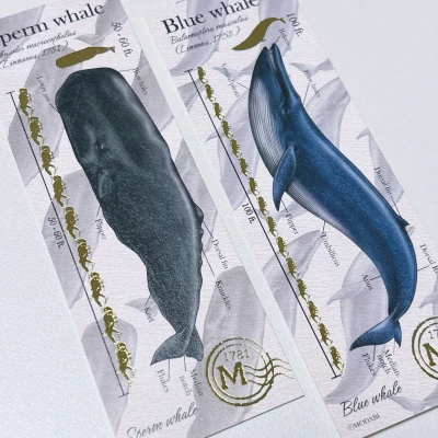 (Bookmark)𝐕𝐢𝐧𝐭𝐚𝐠𝐞 𝐨𝐜𝐞𝐚𝐧 𝐜𝐨𝐫𝐞 𝐠𝐨𝐥𝐝𝐞𝐧 𝐩𝐚𝐩𝐞𝐫 𝐛𝐨𝐨𝐤𝐦𝐚𝐫𝐤