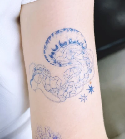 (sticker) 𝐌𝐎𝐃𝐀𝐁𝐈'𝐬 𝐎𝐜𝐞𝐚𝐧 𝐓𝐀𝐓𝐎𝐎 𝐬𝐭𝐢𝐜𝐤𝐞𝐫