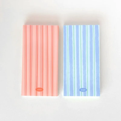 [AMT] 엘리오 🏝️재입고🏝️