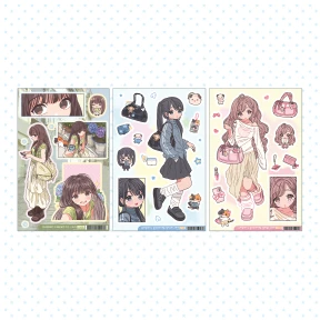 9) 구리밍데이 씰스티커3