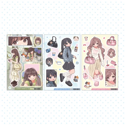 9) 구리밍데이 씰스티커3