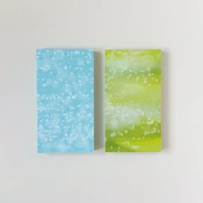 [AMT] Summer Tide ☀️NEW☀️