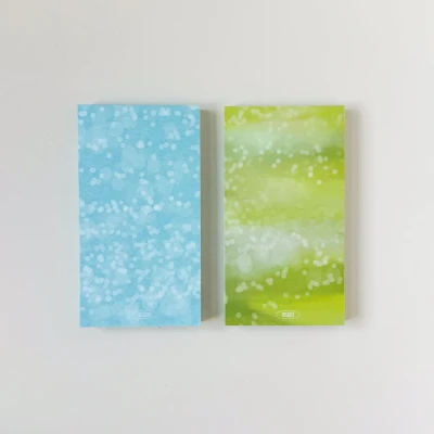 [AMT] Summer Tide ☀️NEW☀️