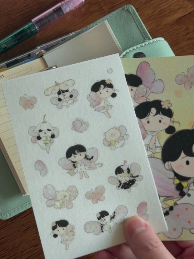 날씨요정🧚‍♀️