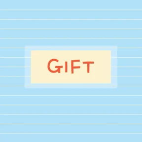 GIFT